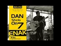 Download Lagu Dan Sheila On 7  I EnglishVersion I Enak buat latihan Bahasa Inggris!