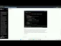 Cannot upload to FTP server in Python