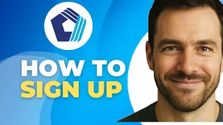 How To Sign Up For Penfed Credit Union