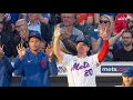 Megill Makes MLB Debut