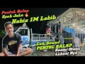 Download Lagu Yang mau Pantau Cek soundnya Pentol BALAP AUDIO Spek SINAR JAGO‼️Amunisi Terbaru Lokasi nya Disini