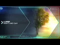 Download Lagu Luner - Night And Day | Q-dance presents NEXT