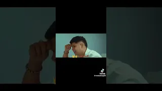 اغنيه  مش عايزك طالع شبهي  دندنها