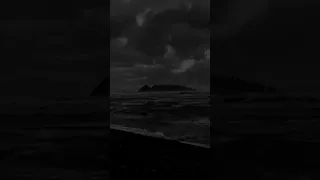 قولتيلي كلام فتح عيني خالاني اراجع اسبابي دندنها