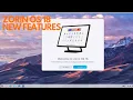 Download Lagu Zorin OS 18 is HIER – Nieuwe functies