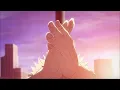 Download Lagu Jujutsu Kaisen Season 2 Ending Scene | Jujutsu Kaisen Season 2 Episode 23