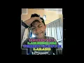 Download Lagu Dj bead layer remix. Muhammad alfa reza al-banjari