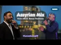 Download Lagu 🎤Feras Albazi \u0026 Romyo Youkhana - Peda Assyrian Mix | #assyrianmusic #ferasalbazi