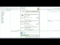 Install JavaFx in Eclipse