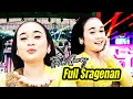 Download Lagu 🔴 Live Rec Full  Sragenan Campursari Bersama Sinden Jakarta TUTIK GEMOYYYY.... !!!!!