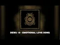 Download Lagu Dewa 19 - Emotional Love Song (Lirik Video)