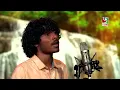 Download Lagu Assalaamu alaika ya Rasoolallah