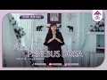 Download Lagu PENEBUS DOSA | Akim Oei | Official Music Video