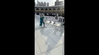 قيمة الإنسان ما يحسنه أكثر الإنسان منه أو أقل لامية ابن الوردي بصوت ظفر النتيفات 