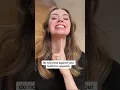 Download Lagu How To Reduce Double Chin