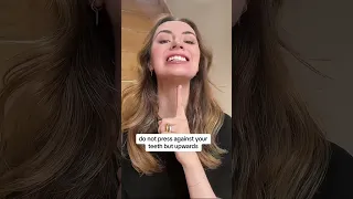 How To Reduce Double Chin 