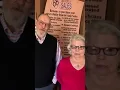 66 Auto Sales Testimonial