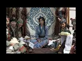 Altai Kai (Turkic Throat Singing)