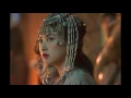Download Lagu Altai Kai (Turkic Throat Singing)