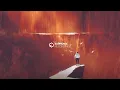Download Lagu KILIAM \u0026 Loki - Not Enough (Official Lyrics Video)