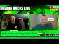 Erik Skopil of Duck Territory talks about the story that got away