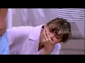 Download Lagu Rina Nose Ngakak Sampai Nangis Lihat Haji Bolot | OPERA VAN JAVA (04/11/18) Part 4