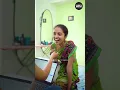 Download Lagu Part 75 - दीदी का पर्स 😆 | Kaamwali Bai | #Shorts | Shorts Break