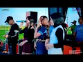 Download Lagu FULL ALBUM 99 MUSIC - TEAM BOLO NDAGEL \u0026 BOLO RUWET - KARANGPANAS DEMAK