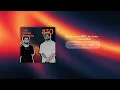 Cat House Sessions - Episode #30