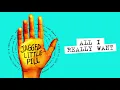"All I Really Want" Original Broadway Cast | Jagged Little Pill