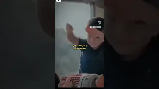 يا أمي خلصت دروس وصار بدي عروس  يا أمي خلصت دروس وصار بدي عروس