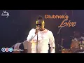 Lagu Dlubheke Best Live Performance at Ngizwe Mchunu Maskandi Festival