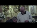 Me interesa - Alfredo Ríos El Komander  "Video Oficial"