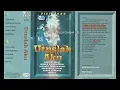 Download Lagu Isa Almasih - January Pangaribuan \u0026 Febiola (1998) | Dangdut Gospel