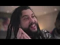 Nosso Sentimento (Clipe Oficial) | Julies & Maneva