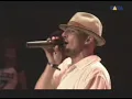 Gentleman - Dem Gone