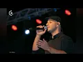 Download Lagu Maher Zain Concert in Erbil song  Huwa al Quran