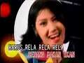 Manis Manja - Biduan