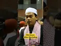 Download Lagu Surah Al Fatihah ini Merdu Sekali