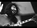 Jerry Garcia & David Grisman - Louis Collins