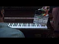 Someday We’ll All Be Free - Donny Hathaway (Terrell Hunt cover)