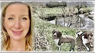  nicola bulley what i got wrong about the river theory 