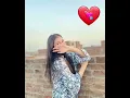Download Lagu ❤kasa visaru g sajani tula ❤