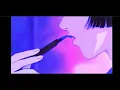 Summer Walker - Stretch you out Ft A boogie wit da hoodie ( Slowed w Reverb )