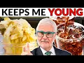 Dr Gundry s Routine 11 Things He Does EVERY DAY To Live Long and Feel Young