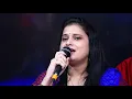 main hawa hoon kahan watan mera by---Aparna tripathy