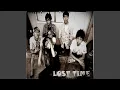 Download Lagu Ada Yang Hilang