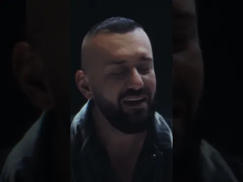 EMIR BRUNCEVIC - BLEFIRAJ | MEGDAN - ALBUM 2026