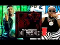 Killy x Harmonize - Ni wewe (Official Audio)