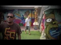 Bring Me Down Honey Pot Ft Bryan Montero